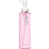 ドクターシーラボ ナチュラル クレンジング ウォーター [メイク落とし]