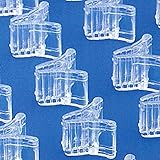 【10,000個】 クリアピンチM 接ぎ木保持具 方葉合わせ接木用 1,000個×10袋 キュウリ スイカ ゴーヤ 等 シーム カ施 代不