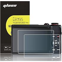 Canon PowerShot G7X Mark2 バッテリー2点付き キヤノン Amazon | str NB-13L キヤノン 互換バッテリー PowerShot G7 X/G7 X