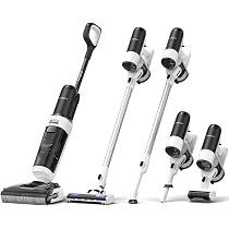 Amazon.co.jp: Tineco（ティネコ） Floor ONE Switch S6 Stretch 乾湿