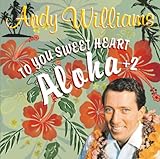 �A���f�B�E�E�C���A���X�`�L���E�G�A�̏�