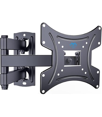 Amazon.co.jp: ZILLA モニターウォールマウント N3N1-S。 : 家電＆カメラ