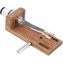 Amazon.co.jp: Generic ターンテーブル ヘッドシェル カウンター