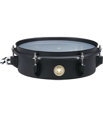 Amazon | SONOR ソナー “ジャングル