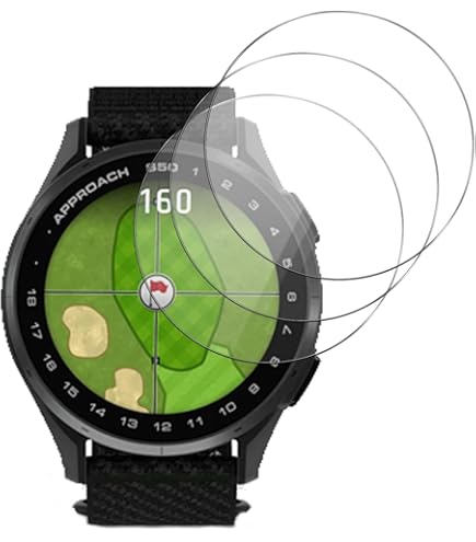 GARMIN approach 系 【選べるガラスフィルム】 Amazon.co.jp: 対応 GARMIN(ガーミン) Approach S62 用の