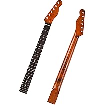 エレキギター ダークグリーン 22フレット Amazon | Redid RG-22エレキギタークラシックなスタイルの