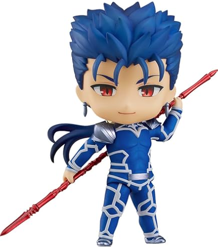 Amazon | マックスファクトリー POP UP PARADE Fate/stay night