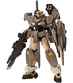 Amazon | HGBF 1/144 モックアーミーセット (ガンダムビルド