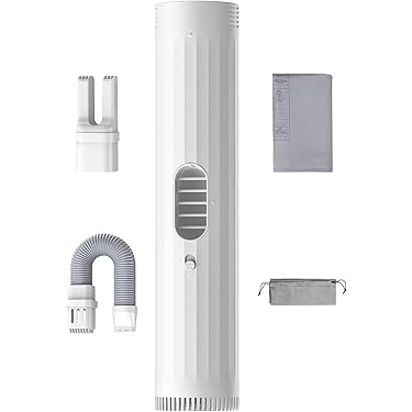 Amazon.co.jp 最新リリース: 衣類乾燥機 の新着ランキングです。