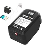 【在庫セール】マキタ(Makita) 充電器DC1414 直流7.2-9.6-1 Amazon | マキタ(Makita) 充電器DC1414 直流7.2-9.6-12-14.4V DC1414