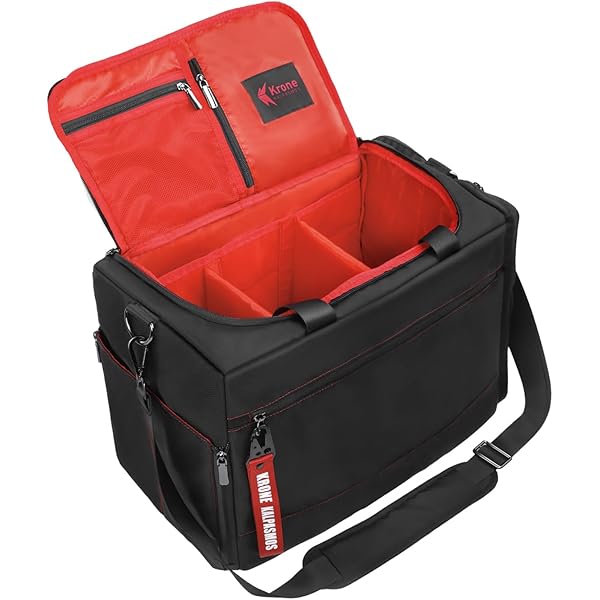 feet 赤 収納バッグ付き Amazon.co.jp: 高耐久クリスマスツリー収納バッグ 7.5フィート