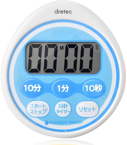 Amazon｜神子島製作所 桃印 角型蒸器 29cm3段 18-0ステンレス