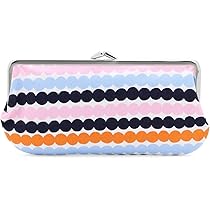 Amazon | マリメッコ marimekko 小物入れ ポーチ コスメ ペン
