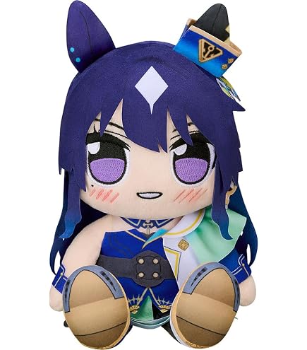 Amazon.co.jp: グッドスマイルカンパニー[GOOD SMILE COMPANY] くり