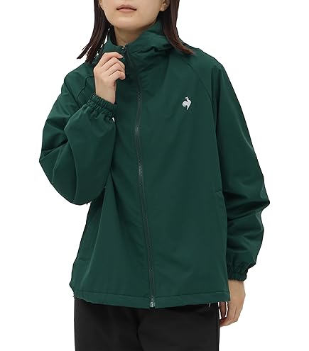 Amazon.co.jp: 【上下セット！】 prince（プリンス）テニス ウェア