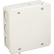 Amazon.co.jp: 冨士電線 CAT5E 単線LANケーブル 300m巻き TPCC5 0.5mm