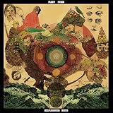 �w���v���X�l�X�E�u���[�Y