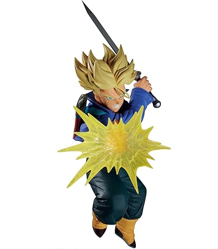 Amazon.co.jp: ドラゴンボール SCultures BIG 造形天下一武道会4 其ノ