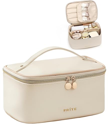 Amazon | OUAI Eau de Parfum Melrose Place – Perfume elegante para