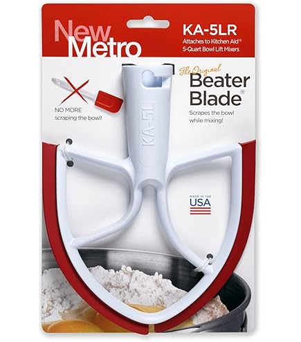 KitchenAid ボウルリフトスタンドミキサー 楽天市場】キッチンエイド KSM55SJSX ボウルリフト スタンドミキサー