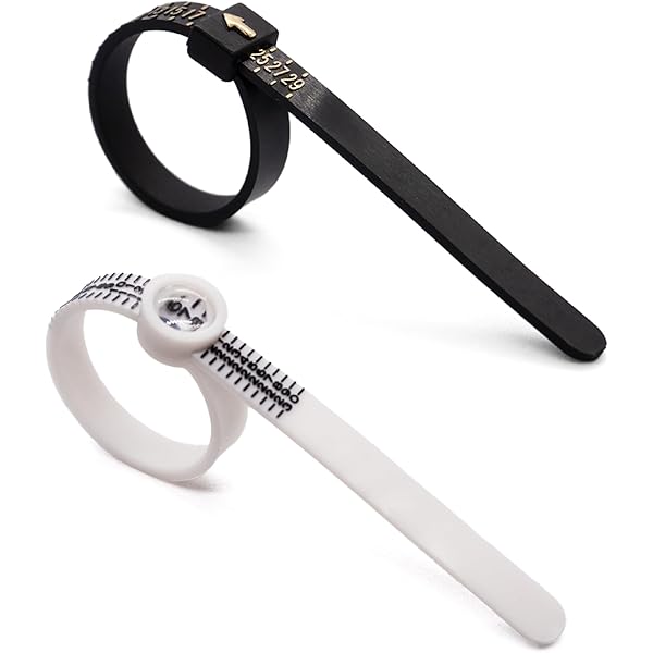 Amazon.co.jp: [グッチ] Gucci シルバー リング ロゴ GUS-163179-J8400