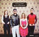 Suite & Funk