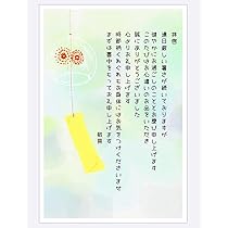 【当選ハガキの出品になります】
TCL 50v Google TV搭載4Kテレビ 61Fkn2lQ6SL._AC_UL210_SR210,