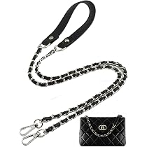 Amazon | [VEAGIA] ショルダースト ショルダーストラップ バッグ用