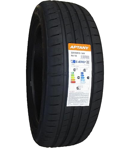 Amazon.co.jp: グリンランダー(GRENLANDER) サマータイヤ L-ZEAL56 225