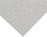 Phifer 3027649 UltraVue Insect Screen, 30" x 100', Black [並行輸入品]