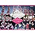 モーニング娘。'14,スマイレージ,Juice=Juice「Hello! Project ひなフェス 2014 ~Full コース~<メインディッシュはモーニング娘。'14です。>(DVD)」