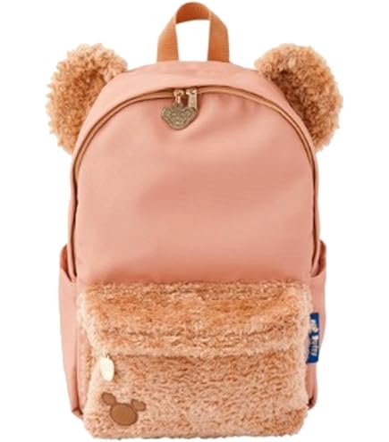 Amazon.co.jp: 【アウラニ ディズニーリゾート＆スパ限定】シェリー