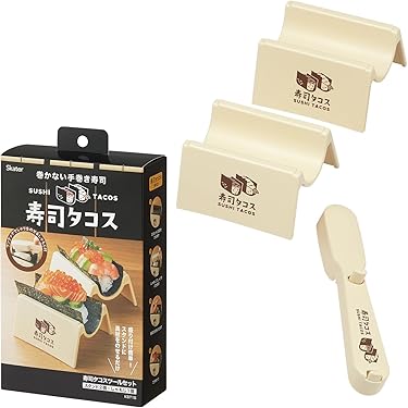 Amazon.co.jp 売れ筋ランキング: 重箱・盛桶・盛台 の中で最も人気の