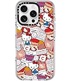 Amazon.co.jp: CASETiFY MagSafe 対応インパクトiPhone 16 Proケース