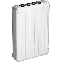 V1502FAN SET と　V1501 BATTERY SET HOOH 村上被服 鳳凰 バッテリー＆ファンセット 即日発送可 V1501