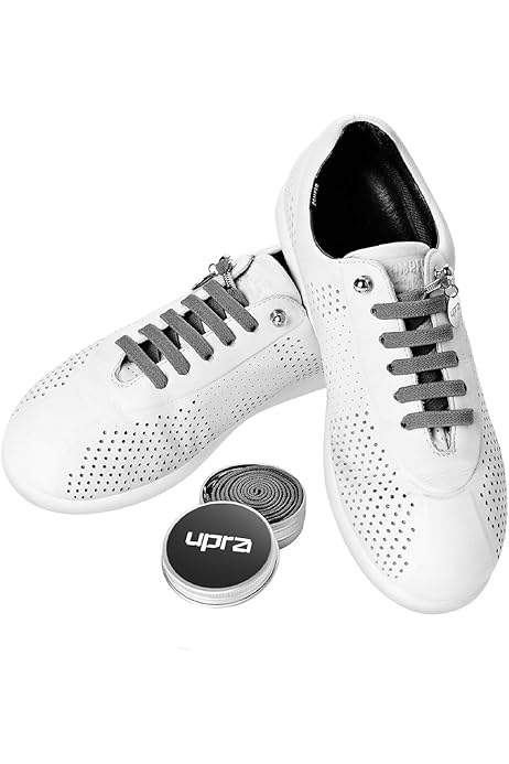 No tie shoelaces rebel Outlet