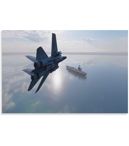 Amazon.co.jp: 映画ポスター トップガン：マーヴェリック（2022