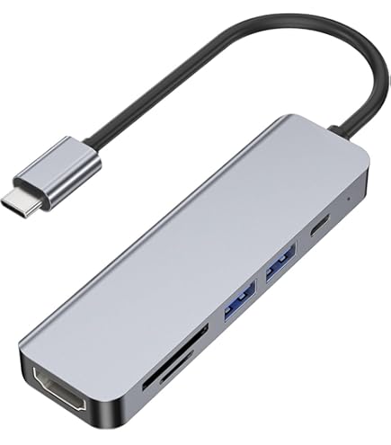 DELL P2722HE プロフェッショナル27インチ USB-C ハブ モニタ Amazon.co.jp: DELL P2722HE プロフェッショナルシリーズ 27インチ USB