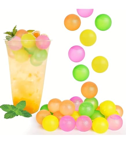 Amazon.co.jp: Da-iCE 花村想太 グッズ7点セット : ホーム＆キッチン