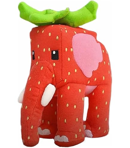 Amazon.co.jp: シックスセブン ぬいぐるみ 25CM ブレインロットを盗む