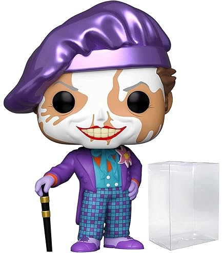 Amazon.co.jp: Funko POP! SDCC 2017 スーサイド・スクワッドの