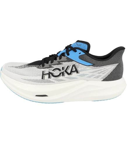 HOKA ONE ONE ROCKET x2⭐︎ホカ　ロケットx2⭐︎26cm 2303a_rocket-x-2_com1.jpg
