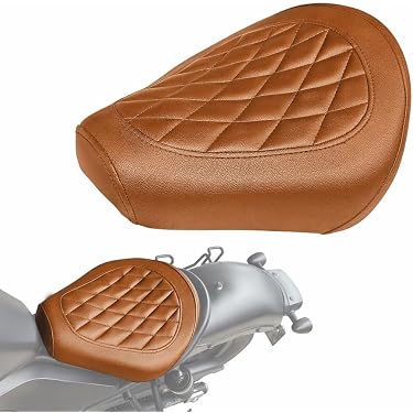 Amazon.co.jp 最新リリース: バイク用シート の新着ランキングです。