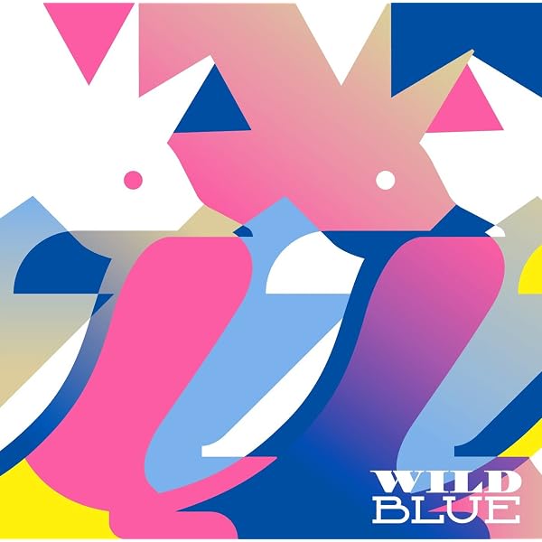 Amazon Music Penguin Researchのwild Blue 少年の僕へ Amazon Co Jp