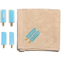 !*n様 【新品未使用品】シンガーズハイ ヘイセイドラマタオル 楽天市場】タオル フェイスタオル 今治タオル 4枚セット 国産