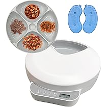 61FlHHwpt0L._AC_UL210_SR210,