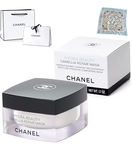 Amazon.co.jp: シャネル ル マスク エクスフォリアン 150ml【並行輸入