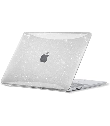 MacBook Pro 13インチ シルバー 箱、カバー付き Amazon.co.jp: Fintie MacBook Pro 13 ケース 保護 ハードケース 2016