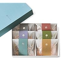 Amazon | 金沢兼六製菓 かりんとうギフト 20-7641-022 | 金澤兼六製菓