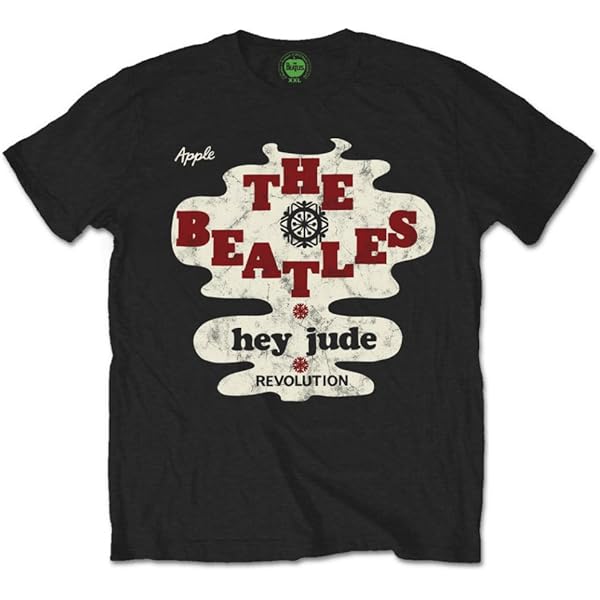 Amazon | [Eric Clapton] T Shirt Rays Logo Tour 2017 新しい 公式